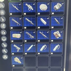 Serious buyers only!