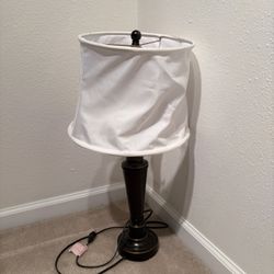 mini lamp