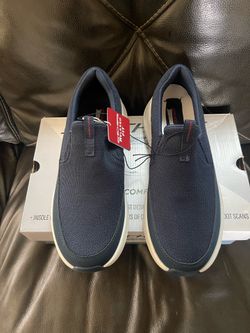 Skechers shoes for men