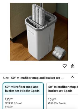 Mop