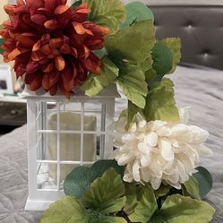 Lantern 