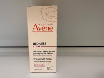 Avene Redness Expert