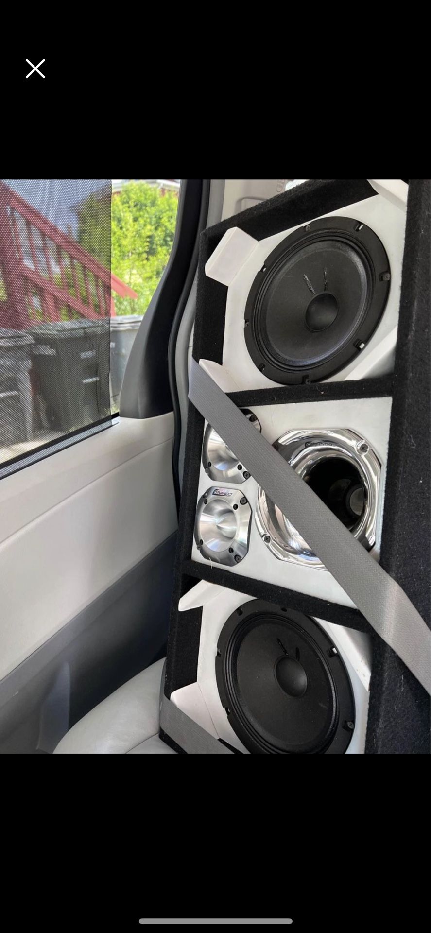 Music