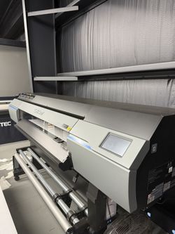 Roland Printer SG3 /540