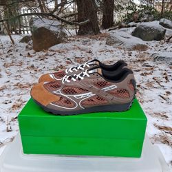 Bottega Veneta Orbit Sneakers 44 45 46 