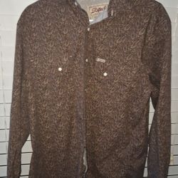 Rafter C Western Wear 