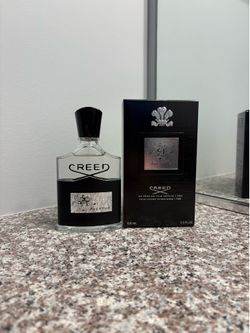 Creed aventus