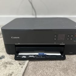 Printer 