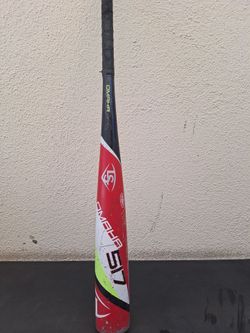 BBCOR Baseball Bat,  32/29