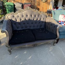 Couch $40