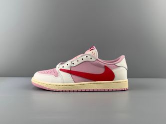 Air Jordan 1 AJ1 Men’s Sneaker With Box 2026 New
