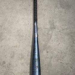 USED LOUISVILLE USA BAT