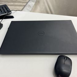 Se Vende Potente Laptop Dell 12 Generación 