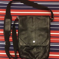 Cole Haan Messenger Bag