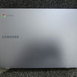 samsung chromebook 