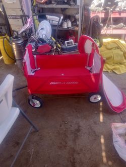 Se vende