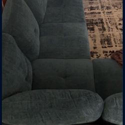 Small Couch 300 Great Condition 