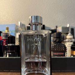 Prada L’homme 3.4oz Cologne