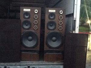 مهندس معماري قيلولة معدل Kenwood Ls 9300 Myfirstdirectorship Com