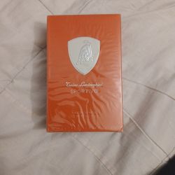 Lamborghini Sportivo COLOGNE