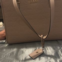 Guess Handbag