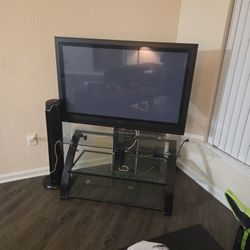 Everything Must Go