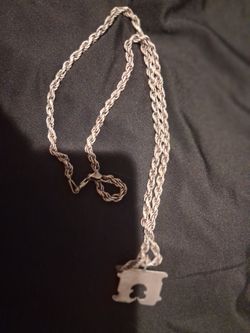 Plata 925