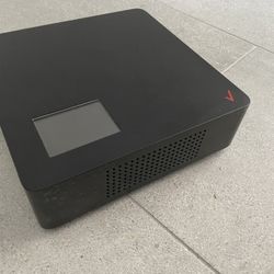 Verizon Signal Cell Phone Booster