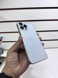 iPhone 13 Pro Max 256 Gb Unlocked 