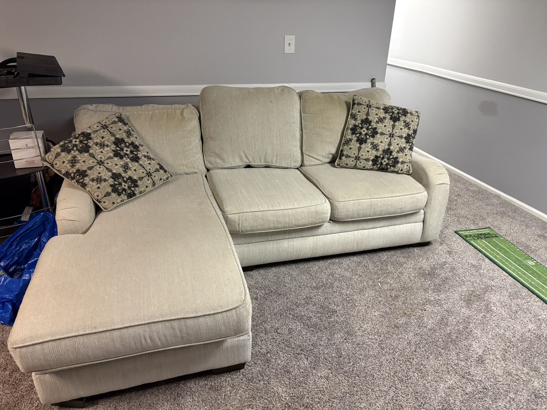 Couch
