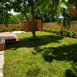 Sod , Pallet , Grass , Grama , Cesped , 