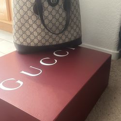 Gucci Purse
