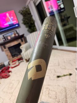 Demarini “The Goods” bat for sale
