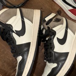 Jordan 1
