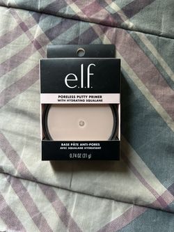Elf