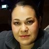 Claudia 7075418599