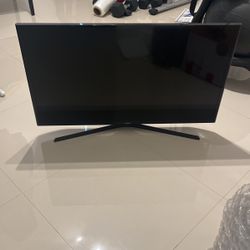 Samsung Smart TV 1080p UN40J5200AF