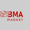 BMA Market