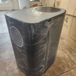 Brondell Circe RO System 4-stage Multi-method Reverse Osmosis Filtration System

