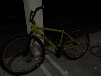 GOON FOR SALE