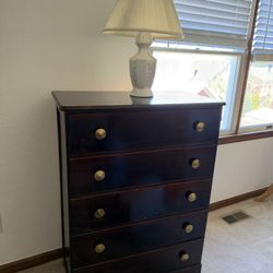 Dresser/cabnet