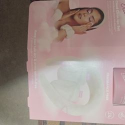 Makeup Remover 