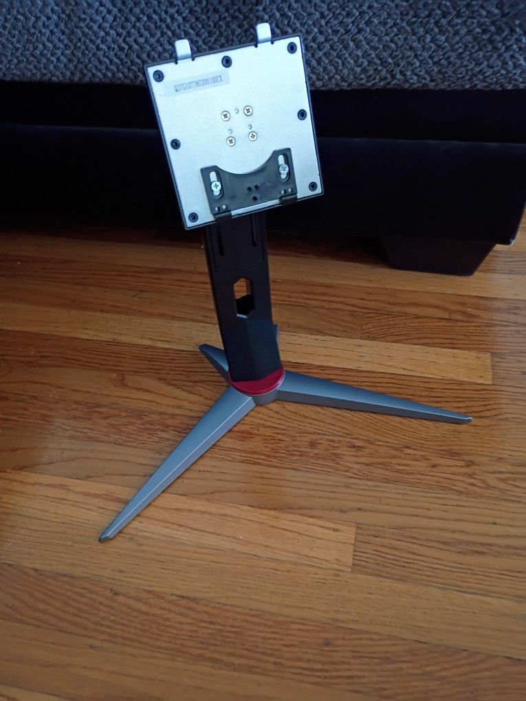 AOC Monitor Stand 