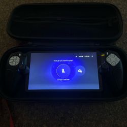 ps5 portal remote 