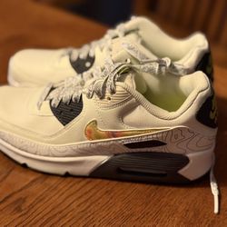 Nike Air 