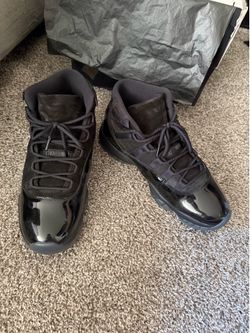 Jordan’s - multiple styles