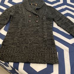 Blouse Like New