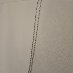 James Avery Necklace 