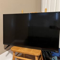 Flat Screen Tv