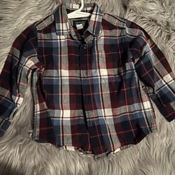  Boys Clothes